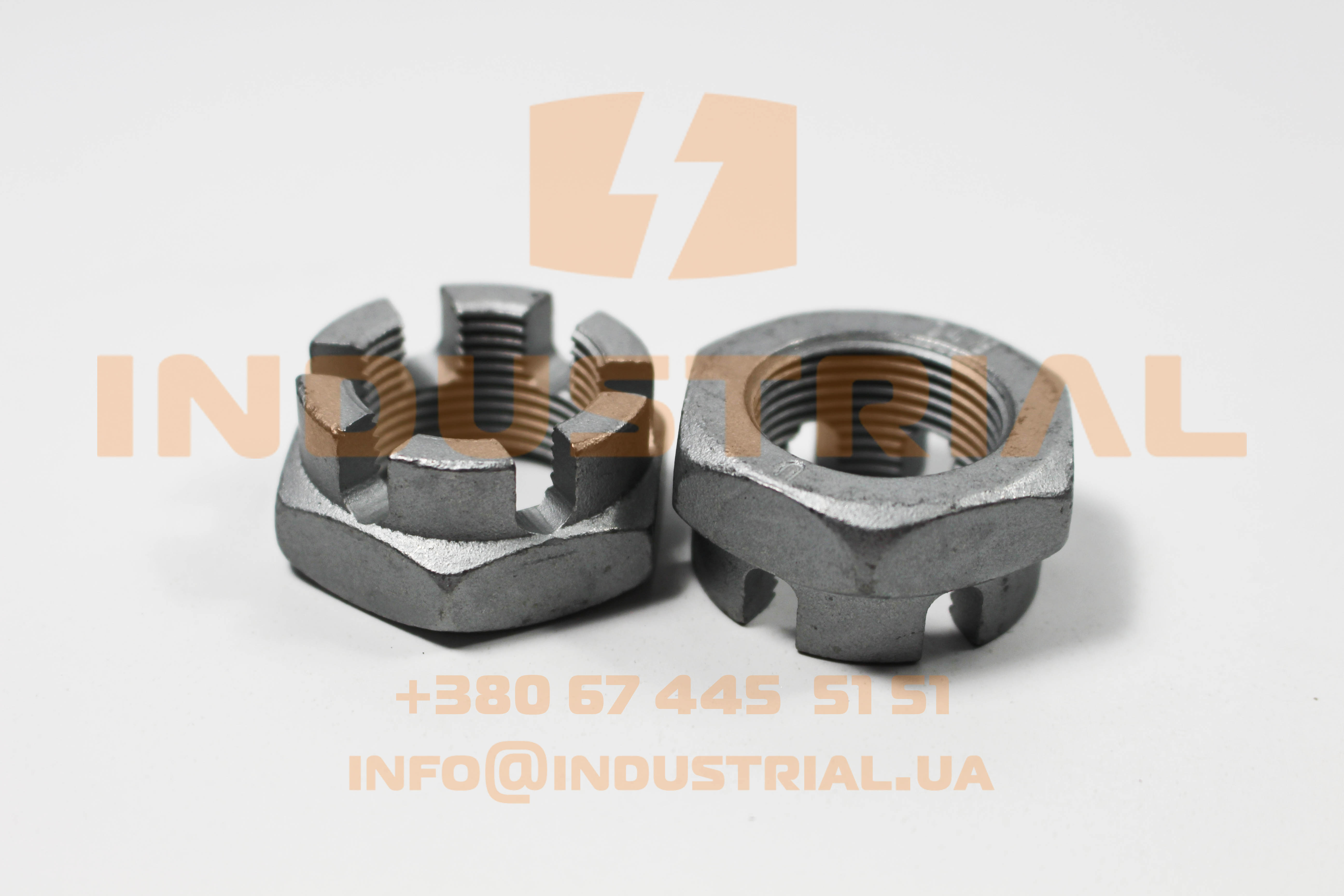 CNH 5651551 CNH INDUSTRIAL